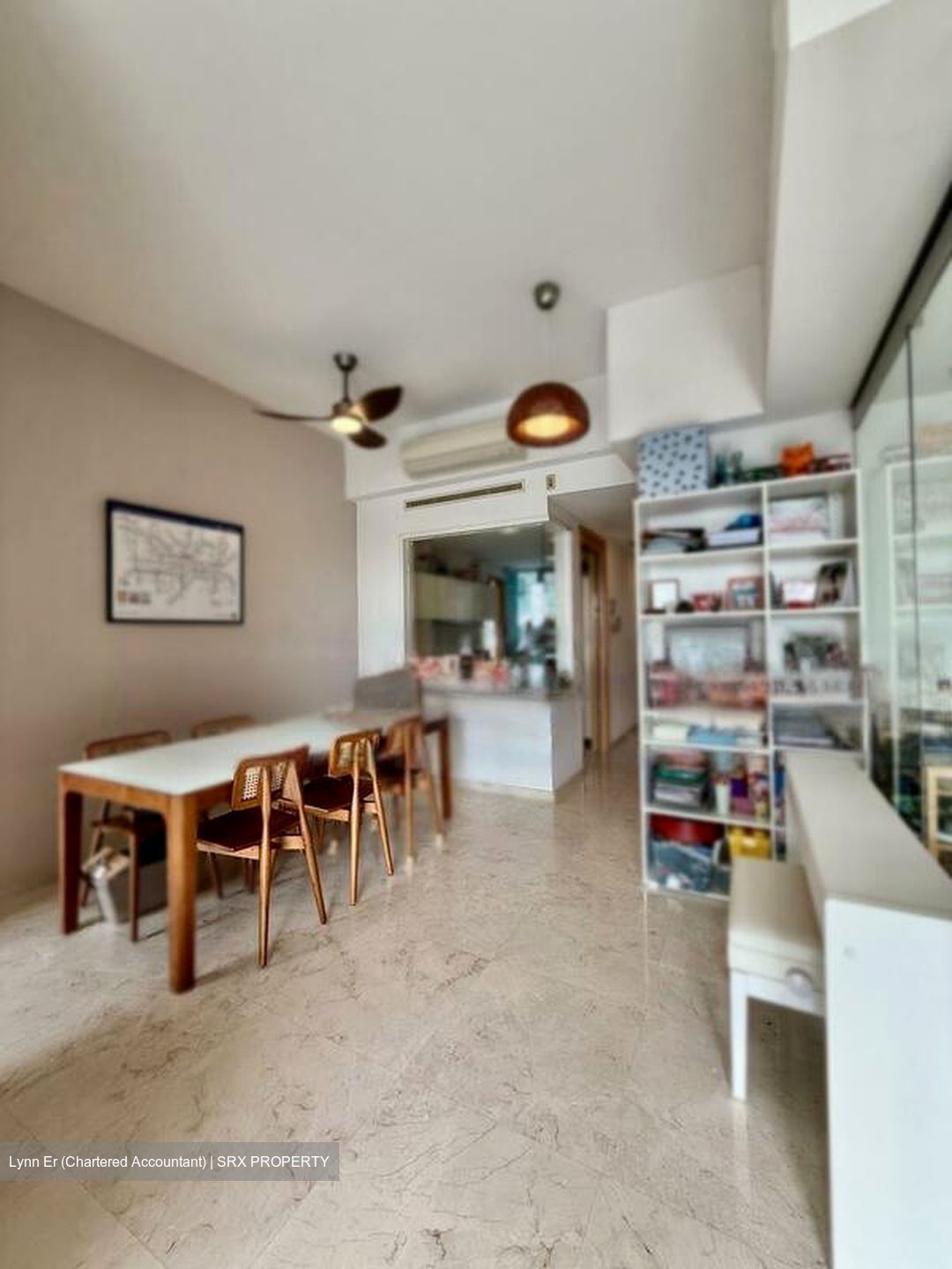 Shelford Suites (D11), Condominium #448623081